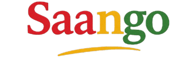 saango.shop